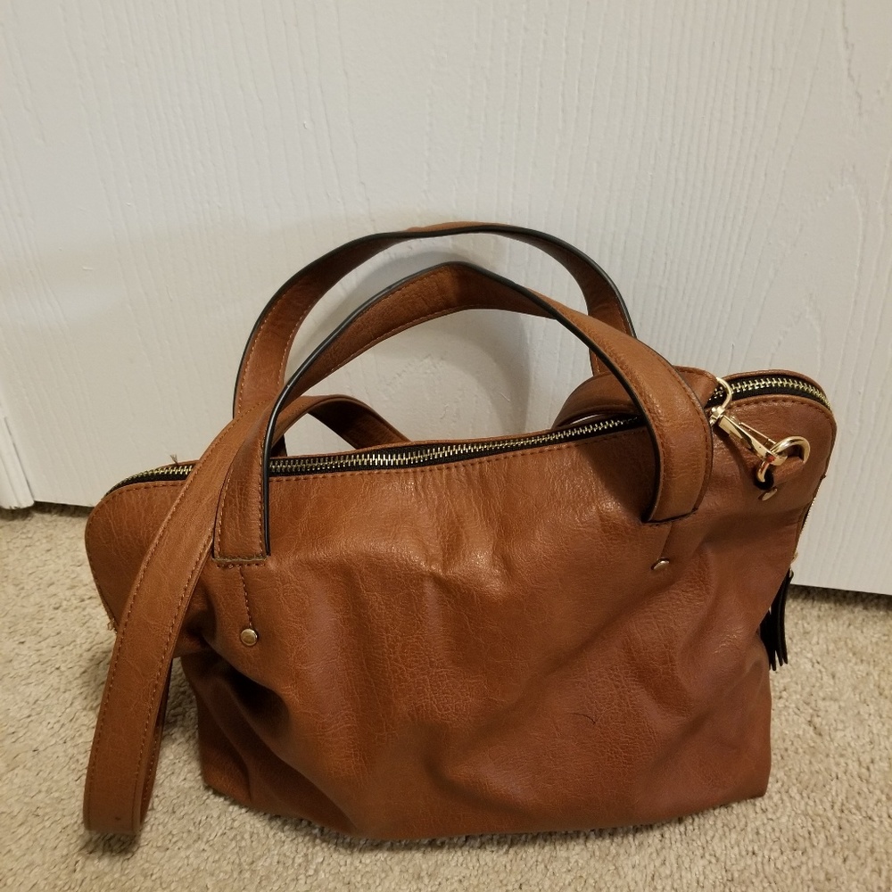 Purse